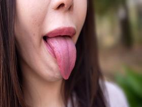 なめ活！！エロベロ特化　パパ活OLが舐めくじ蛇舌で全身リップ　乃木絢愛　サンプル画像09