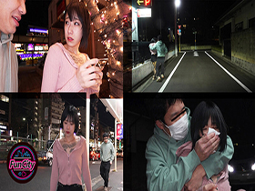 オレを見下した美少女Ｊ系を汚部屋に拉致監禁して　報復レ×プ　気が狂うまで媚薬漬けにしてキメセク孕ませ種付け　柊ゆうき　サンプル画像03