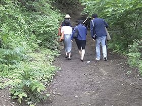 人妻不倫旅行×人妻湯恋旅行 collaboration リミックス#017 サンプル動画サムネイル