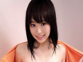 女子校生ペットの紹介VTR！メス犬開発FILE.4 20人5時間秘蔵映像スペシャル！！「肉欲に堕ちてイキ果てる無垢少女に乾杯」　サンプル画像11