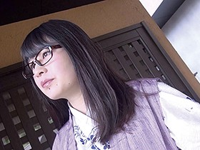 背徳の秘湯 小雪（仮名）28歳　サンプル画像08