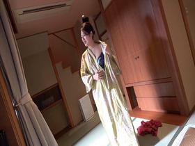 人妻Resort　みなは31歳　サンプル画像15