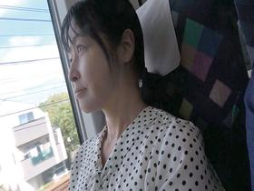 人妻Resort めぐみ50歳 サンプル動画サムネイル