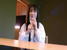 不倫の果てに#13 完全版 サンプル動画サムネイル