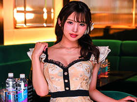 Red Dragon 新井リマ サンプル動画サムネイル