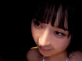 Red Dragon 茉宮なぎ サンプル動画サムネイル