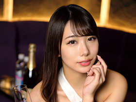 Red Dragon 尾崎えりか サンプル動画サムネイル