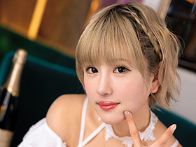 Red Dragon 春日えな サンプル動画サムネイル