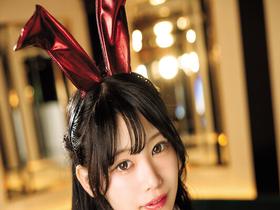 Red Dragon 逢月ひまり サンプル動画サムネイル