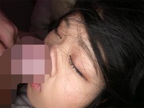無防備女睡眠姦盗撮Ⅳ　4名捕獲　サンプル画像17
