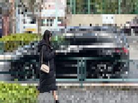 無防備女睡眠姦盗撮Ⅴ 4名捕獲 サンプル動画サムネイル