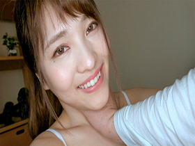 脳汁キメ語洗脳!このスーパー美人は性格も満点で【すぐ妊娠しちゃう】告白!どタイプなので肉便器宣言させて赤ちゃん作った!「壊れるまで性玩具にして」 サンプル動画サムネイル