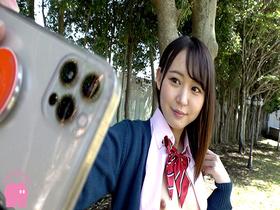 優等生J系は、露出狂ド変態 8時間BEST サンプル動画サムネイル