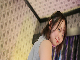 日向ゆらのすべて ドM超尻スパンキングSEX 全身ビンカン美女が連続絶頂 サンプル動画サムネイル