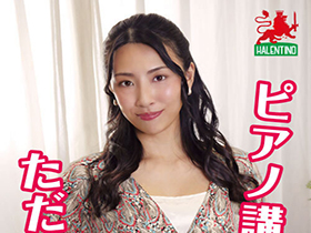 ママ友喰い無限ループ vol.26 友美 上京する度に…浮気癖は治りません サンプル動画サムネイル