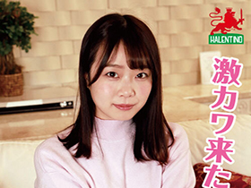 陰キャな地味っ子がドンギマリ 洗脳チンシャブ豹変SEX 渡辺まお サンプル動画サムネイル