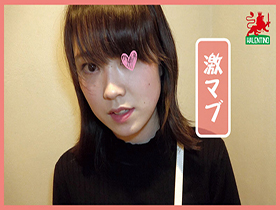 【個撮】 フェラなら撮らしてくれた!4 あ~んぐり口内射精8人 サンプル動画サムネイル