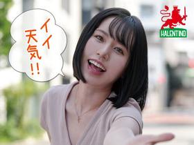 交際当初から1年経って 同棲カップルのリアルな変貌記録 サンプル動画サムネイル