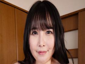【投稿】「Iカップの私の妻です。男好きするヤラしい体をしており、すっごいスケベな女です」久美子(38歳) #生活苦 #旦那無職 #子供3人 #ドM妻 #不謹慎な性欲 #避妊はしない主義 #懲りずに中出し サンプル動画サムネイル