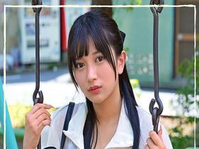 【高嶺の花6人理性崩壊357分】 ホイホイyummy 罪01 ～中出しグルイ～ 悪いことは蜜の味！ 飲み会で絶対ヤレなさそうな清楚女子をイタズラで堕とす！美少女／素人／4K／ハメ撮り／巨乳／人妻／彼氏持ち／寝取り／女子大生／媚薬／酒／騙し／昏睡／友人の妹　サンプル画像02