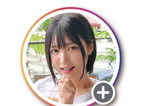 【一軍爆美女6人完全攻略363分】ホイホイhunt 狩01 ナンパグルイ。万フォロワー超えインフルエンサーに連続DM→全員即喰い！リアルドキュメント。＃素人 ＃SNS ＃ナンパ＆ ＃ハメ撮り ＃美少女 ＃個人撮影 ＃巨乳 ＃潮吹き ＃顔射 ＃ハイスペ女子　サンプル画像02