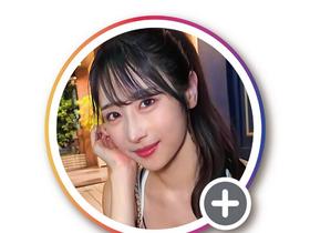 【一軍爆美女6人完全攻略363分】ホイホイhunt 狩01 ナンパグルイ。万フォロワー超えインフルエンサーに連続DM→全員即喰い！リアルドキュメント。＃素人 ＃SNS ＃ナンパ＆ ＃ハメ撮り ＃美少女 ＃個人撮影 ＃巨乳 ＃潮吹き ＃顔射 ＃ハイスペ女子　サンプル画像05