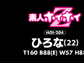 ホイホイクール ３ 素人ホイホイZ・個人撮影・美人・マッチングアプリ・ハメ撮り・素人・SNS・顔射・美乳・清楚・クールビューティー・ギャップエロ　サンプル画像15