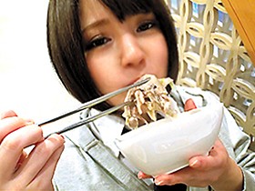 大久保なう ガチ!本気!マジ!【生中・顔射】全部おk!♯円募集 つぶやき援○交際 イマドキドスケベビッチギャルみこちゃん【エロ垢】 サンプル動画サムネイル
