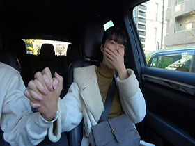 タダマンFile19 はな24歳 都合のよいセフレに精飲と中出しまくった記録 サンプル動画サムネイル