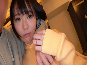 タダマンFile21 りく25歳 都合のよいセフレに精飲と中出しまくった記録 サンプル動画サムネイル
