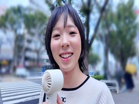 パコダチコレクション 女の子より気持ちいい男の娘!お願いしたらなんでもヤラせてくれるニューハーフと1日中ハメ撮りセックスした!! サンプル動画サムネイル