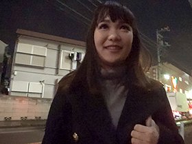 素人ナンパでセンズリ鑑賞2 見るだけでいいんです！だからちょっと僕のチ●ポ見てもらえませんか？　サンプル画像05