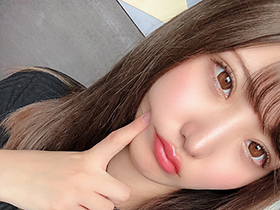 素人娘の本当に上手いフェラチオ　SNSで知り合った令和素人娘10人180分　サンプル画像06