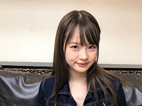 アナル舐めてもいいですか?5 お尻で悶絶する素人娘10人 サンプル動画サムネイル