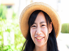汗っかき美女大量排泄 餅田ササピリカ サンプル動画サムネイル