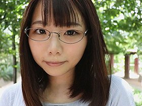 ムッツリ地味っこ童顔爆乳ちゃん6→絶叫エビぞりイキ狂い中出し懇願チ●ポ堕ち!ゆうかチャン サンプル動画サムネイル