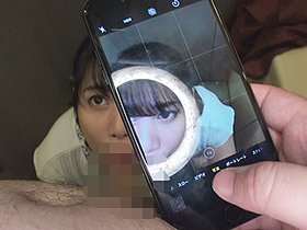 ハプバー好き爆乳J-cup変態ドM娘をぶっかけ中出し輪姦！ ひなた　サンプル画像02