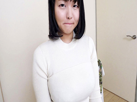 高知の田舎っぺ爆乳素人さん 遥香/20歳/Hカップ ～地味な顔して痴女という衝撃～　サンプル画像02
