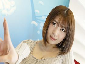 #媚薬キメセク痴女化突然変異 #前髪パッツンショートヘアI-cup #エロ過ぎて色々マズいかも汗 サンプル動画サムネイル