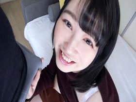 恥ずかしい桃色デカ乳輪の馬鹿乳の小娘さん。クソ真面目で地味で内気な性格なのに、呼んだらすぐ来る承認欲求強めのヤリマン体質。　サンプル画像04