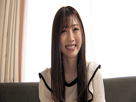 痴感妻達の告白3~痴漢で感じる人妻・かんな~ サンプル動画サムネイル