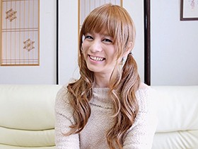 初撮り!今日からボクは男の娘 MIZUKIクン20歳 超絶美少女装子になってAV DEBUT サンプル動画サムネイル