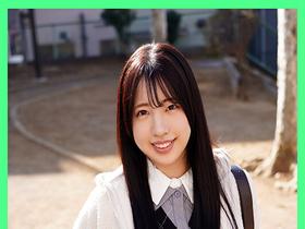 サンプル動画を視聴