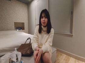 ハメられ撮り好き まいな サンプル動画サムネイル