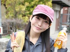 ヤラれ撮り好き ゆめ サンプル動画サムネイル