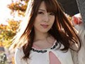 美女×生中出し×締りマン 排卵日なのにナマ挿入、ナマ中出しOK美女を徹底的にヤリまくる!きつきつマンコで有名な波多野結衣 サンプル動画サムネイル