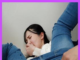 新婚ほやほやの友人の妻の尻がエロ過ぎて、我慢出来なくなった俺は親友を酔い潰してその隙に寝取って中出ししまくった　サンプル画像07