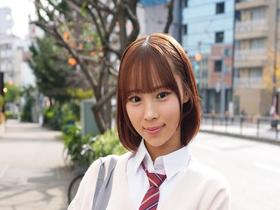 女子●生理不尽レ●プ サンプル動画サムネイル