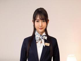 サンプル動画を視聴