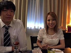 泥沼愛憎経理中出しエロドラマ そしてたいしょくへ… サンプル動画サムネイル